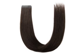 Αυτοκόλλητη Τρέσα Φυσική Tape #1B 40cm 10τμχ