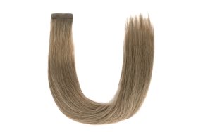 Αυτοκόλλητη Τρέσα Φυσική Tape #5A 40cm 10τμχ