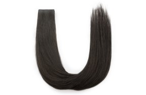 Αυτοκόλλητη Τρέσα Φυσική Tape #5 40cm 10τμχ