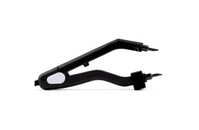 Μηχάνημα Τοποθέτησης Extension