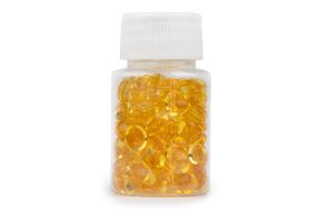 Κόλλα Κερατίνης Ξανθό 20gr