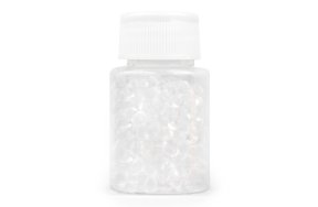 Κόλλα Κερατίνης Διάφανη 20gr