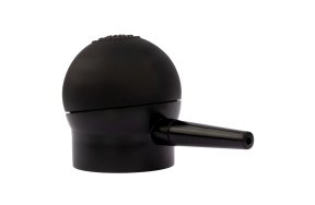 Spray Applicator Για Ίνες Πύκνωσης Μαλλιών