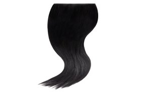 Τρέσα Μαλλιών Άρραφη #1 – 100% Φυσική Τρίχα, Υψηλή Ποιότητα, 100g