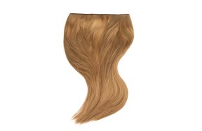 Τρέσα Μαλλιών #8 – 100% Φυσική Τρίχα, Υψηλή Ποιότητα, 100g