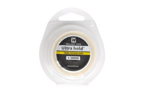 Αυτοκόλλητη Ανταλλακτική Tαινία σε Ρολό για Tape Hair Extensions, Πολύ Ισχυρή- Walker Ultra Hold