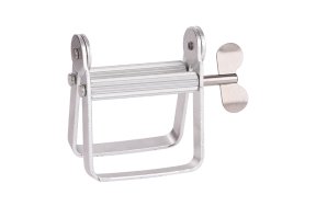 Μεταλλικός Στίφτης Βαφής & Σωληναρίων