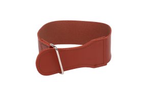 Δέρμα για Ακόνισμα Φαλτσέτας