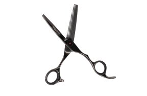 Επαγγελματικό Ψαλίδι Αραιώματος CHRISTIAN ARTESIO 5.5"
