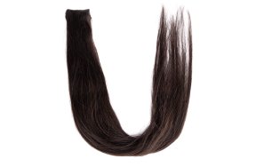 Αυτοκόλλητη Τρέσα Φυσική Invisible Tape #1B, 55cm 10τμχ – Christian Artesio