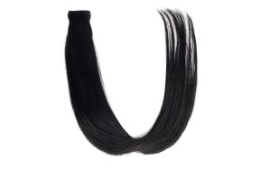 Αυτοκόλλητη Τρέσα Φυσική Invisible Tape #1, 55cm 10τμχ – Christian Artesio