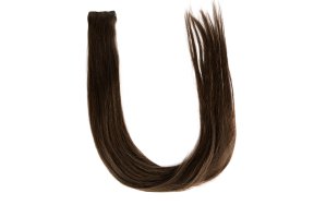 Αυτοκόλλητη Τρέσα Φυσική Invisible Tape #2, 55cm 10τμχ – Christian Artesio