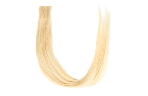 Αυτοκόλλητη Τρέσα Φυσική Invisible Tape #60B, 55cm 10τμχ – Christian Artesio