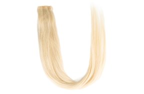 Αυτοκόλλητη Τρέσα Φυσική Invisible Tape #1001, 55cm 10τμχ – Christian Artesio