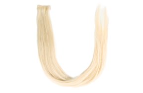 Αυτοκόλλητη Τρέσα Φυσική Invisible Tape #60, 55cm 10τμχ– Christian Artesio