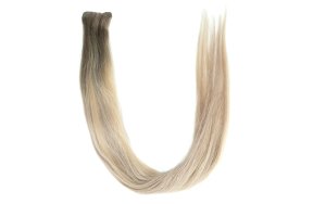 Αυτοκόλλητη Τρέσα Φυσική Invisible Tape #SB, 55cm 10τμχ - Christian Artesio