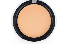 Compact Puder 12g