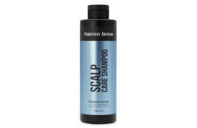 Σαμπουάν Κατά της Πιτυρίδας Scalp Care 300ml