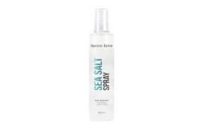 Sea Salt Spay 300ml Christian Artesio
