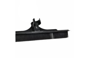 Σκούπα Κομμωτηρίου (Χωρίς Κοντάρι)