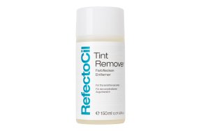 Refectocil Tint Remover Αφαιρετικό Λεκέδων Βαφής 150ml