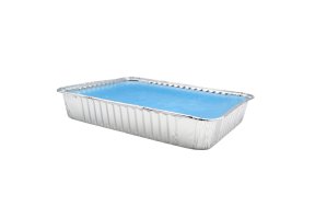 Κερί Παραφίνης Ταλκ 1000ml