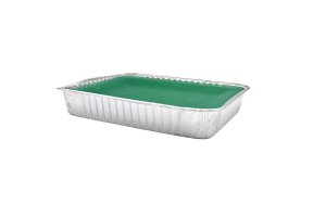 Κερί Παραφίνης Ευκάλυπτος 1000ml