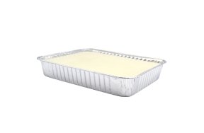 Κερί Παραφίνης Φυσικό 1000ml