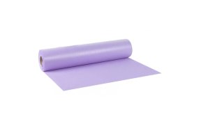 Non Woven Ρολό Χαρτοσέντονο Μωβ 58cm x 70m