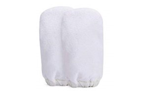 Γάντια Παραφίνης