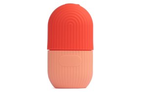 Ice Cube Lift Θήκη Πάγου για Περιποίηση Προσώπου