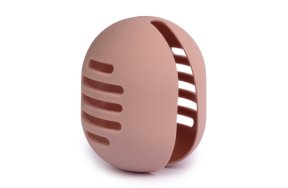 Silikonhulle fur Make-up-Schwamm