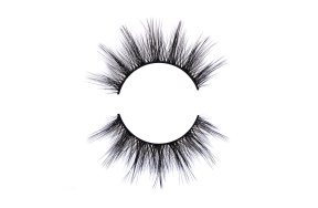 Βλεφαρίδες Faux Mink DV Series - Φυσικό 3D Εφέ για Τέλεια Εμφάνιση