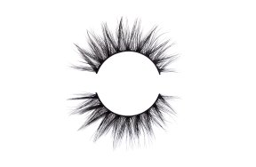 Βλεφαρίδες Faux Mink DV Series - Φυσικό 3D Εφέ για Τέλεια Εμφάνιση