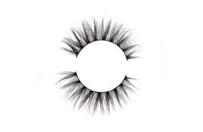 Βλεφαρίδες Faux Mink DV Series - Φυσικό 3D Εφέ για Τέλεια Εμφάνιση