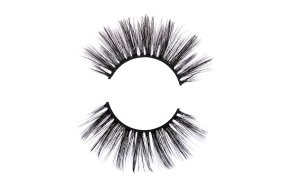 Βλεφαρίδες Faux Mink DV Series - Φυσικό 3D Εφέ για Τέλεια Εμφάνιση