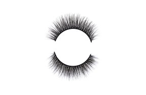 Βλεφαρίδες Faux Mink DV Series - Φυσικό 3D Εφέ για Τέλεια Εμφάνιση