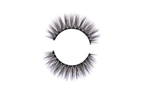 Βλεφαρίδες Mega Volume D Faux Mink - Πλούσιος Όγκος & Έντονη Καμπύλη