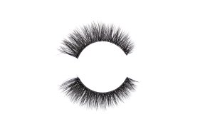 Βλεφαρίδες Mega Volume D Faux Mink - Πλούσιος Όγκος & Έντονη Καμπύλη