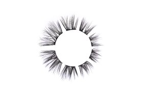 Βλεφαρίδες 3D Faux Mink Eyelashes