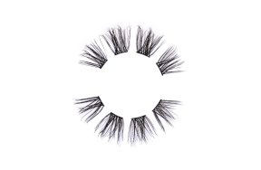 Βλεφαρίδες 3D Faux Mink Eyelashes