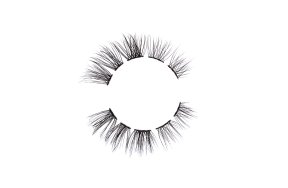 Βλεφαρίδες 3D Faux Mink Eyelashes