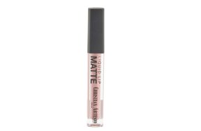 Liquid Matte Lipstick 780