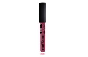 Liquid Matte Lipstick 790
