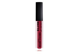 Liquid Matte Lipstick 791