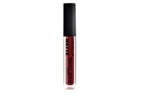 Liquid Matte Lipstick 793
