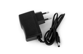 Αντάπτορας για τροχό 51597 9V 1A