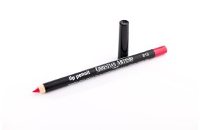 Μολύβι χειλιών Νο 813 ροζ-φουξ