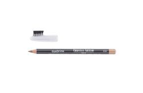 Μολύβι Φρυδιών Νο 832 Ξανθό