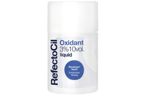 RefectoCil Oxidant 3% Flüssigkeit 100ml